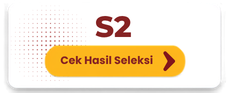 Cek Hasil Seleksi S2