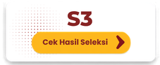 Cek Hasil Seleksi S3 & Profesi